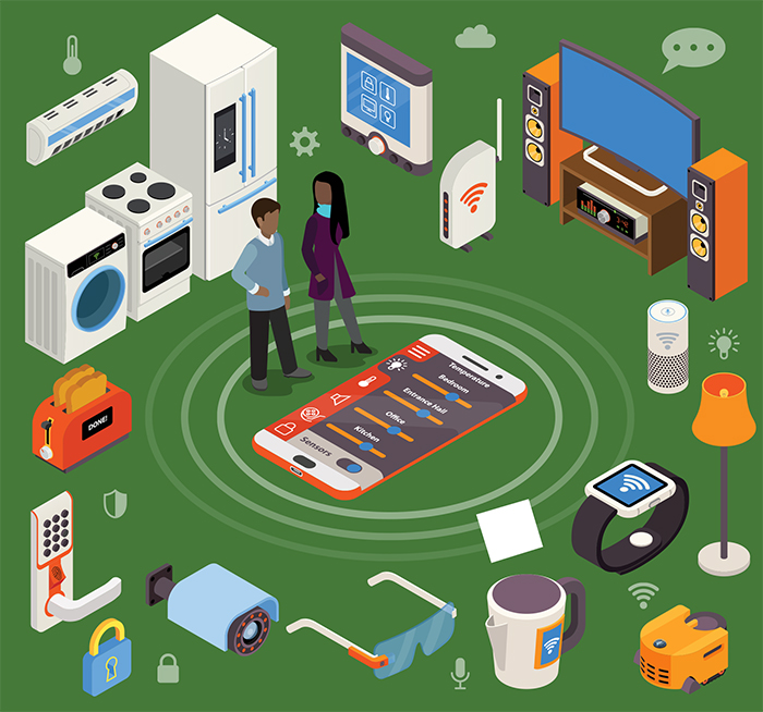 inside-job-security-and-privacy-threats-for-smart-home-iot-devices